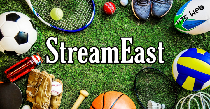 StreamEast Alternative: The Ultimate Streaming Solution