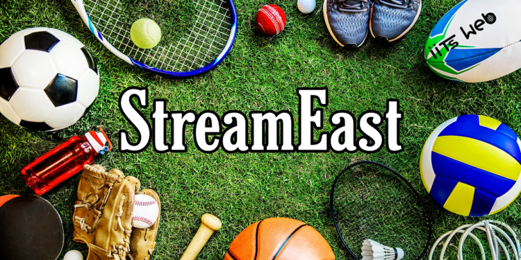 StreamEast Alternative: The Ultimate Streaming Solution
