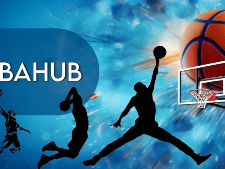 Fibahub: Revolutionizing Connectivity Through Innovation and Sustainability