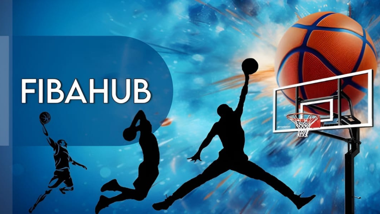 Fibahub: Revolutionizing Connectivity Through Innovation and Sustainability