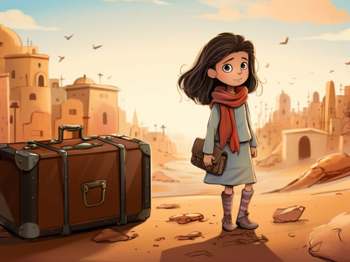Swatapp.me المانجا: Your Ultimate Destination for Manga in the Arabic World