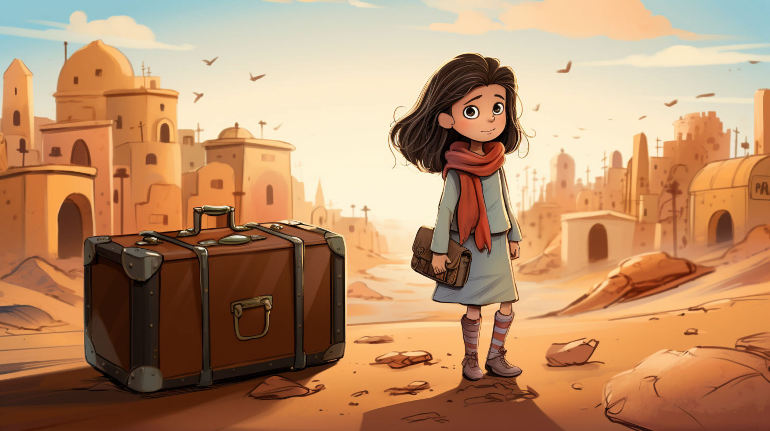 Swatapp.me المانجا: Your Ultimate Destination for Manga in the Arabic World