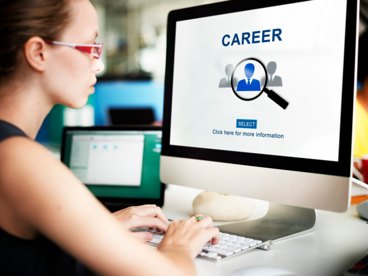 Jobzvice.com: Your Ultimate Guide to Smart Job Searching and Hiring