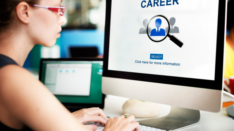 Jobzvice.com: Your Ultimate Guide to Smart Job Searching and Hiring