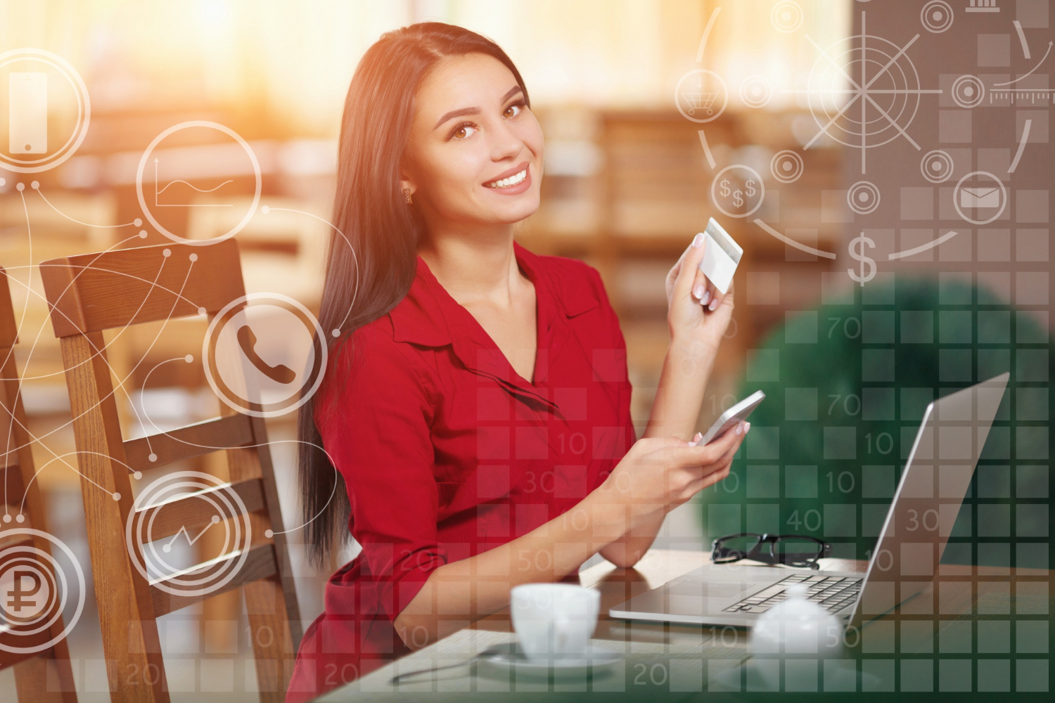 Fappelo: The Ultimate Solution for Efficiency and Productivity